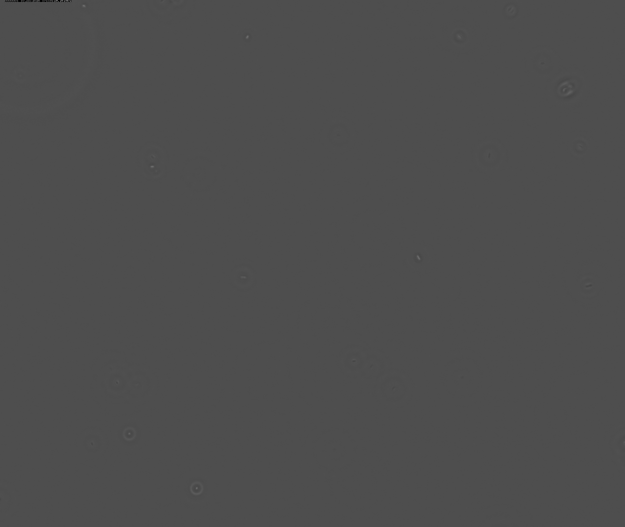 _images/574b77e56f51fe6e04d4663d57c78a8f414f67e562364256b54f269f4bd5c300.png