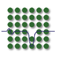 z-Axis Detection with YOLO11 - Home